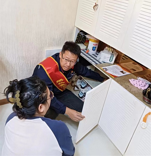 1720430971137830.jpg 微信圖片_20240703154349_副本.jpg