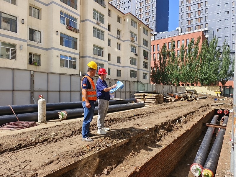 1720431039138906.jpg 微信圖片_20240703154651_副本.jpg