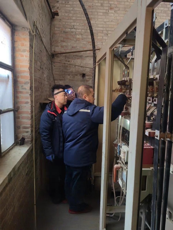 1720431069191964.jpg 微信圖片_20240704154857_副本.jpg