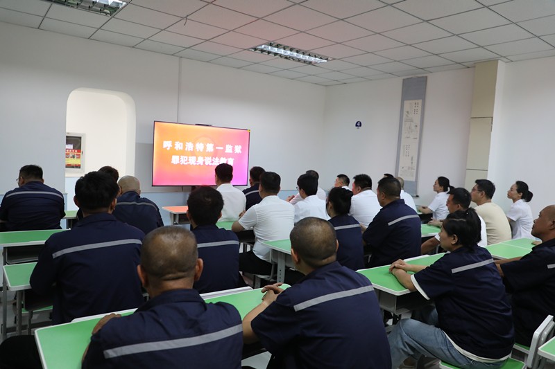 1720520463306472.jpg 微信圖片_20240709161930_副本.jpg