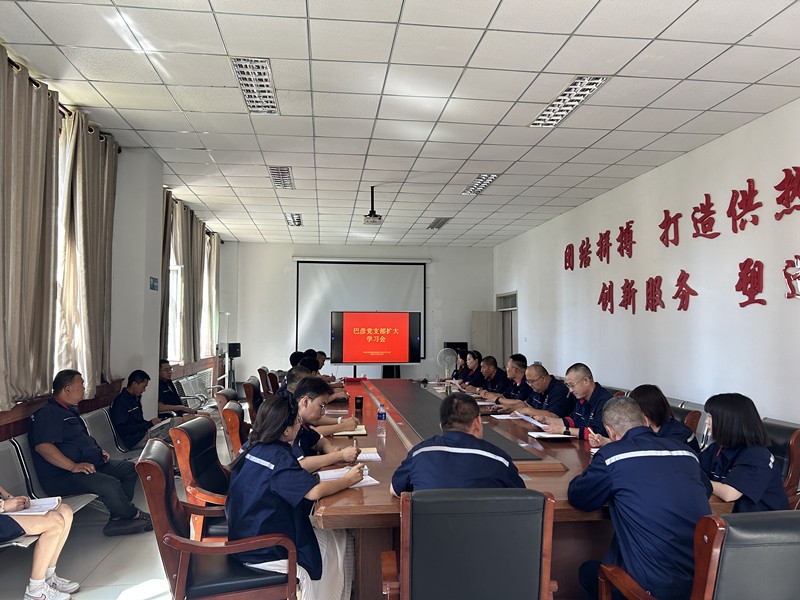 1721781982129052.jpg 微信圖片_20240723174144_副本.jpg