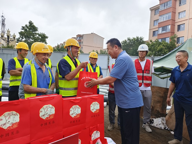 1721954623527311.jpg 微信圖片_20240725164114_副本.jpg