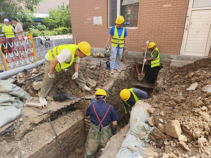 1721954638273725.jpg 微信圖片_20240725172615_副本.jpg