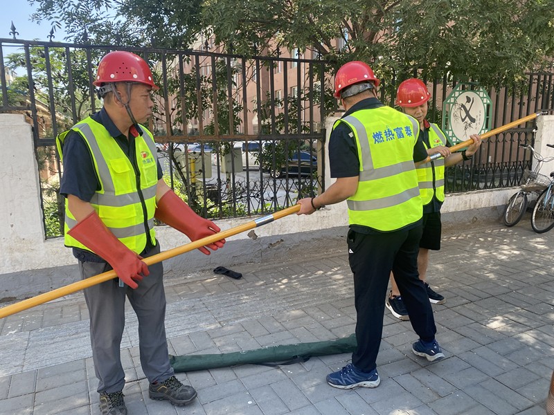 1722932397846219.jpg 微信圖片_20240806155234_副本.jpg