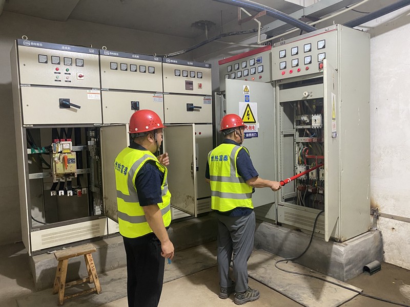 1722932549714241.jpg 微信圖片_20240806155226_副本.jpg