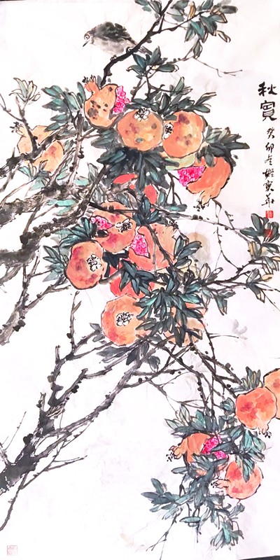 1723602016130308.jpg 微信圖片_20240813161530_副本.jpg