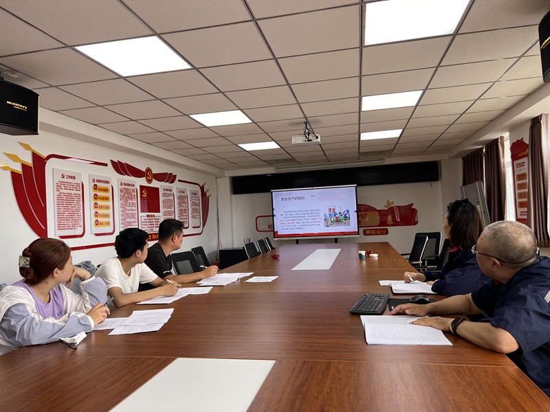 1723712573667552.jpg 微信圖片_20240815111921_副本.jpg