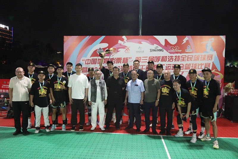 1723712746121745.jpg 1D3A3763_副本.jpg