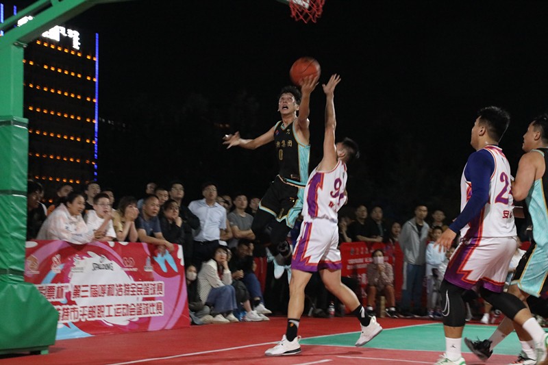 1723712769905689.jpg 1D3A3105_副本.jpg