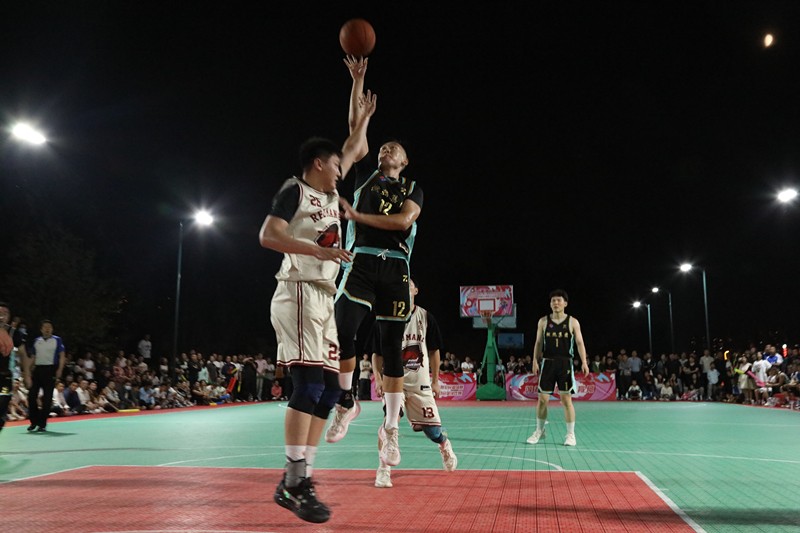 1723712812929873.jpg 1D3A3548_副本.jpg