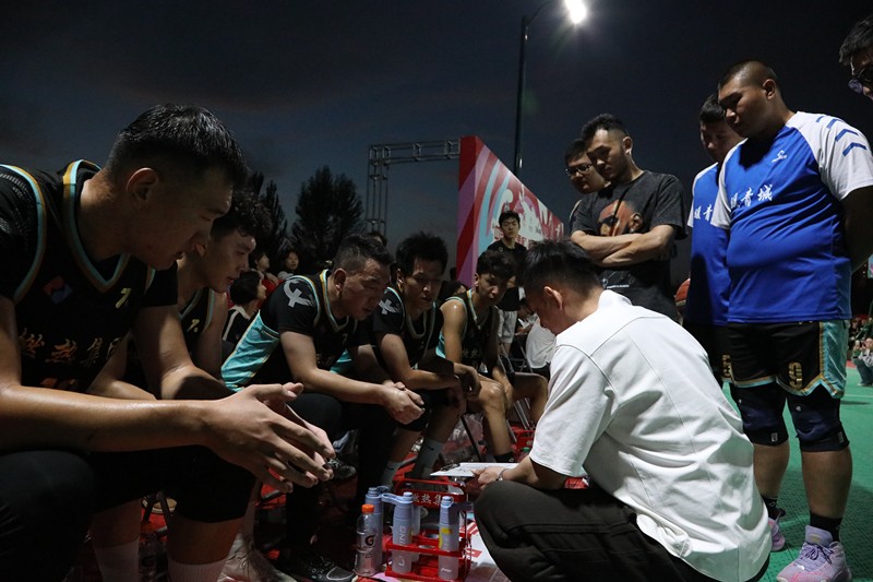 1723712872342102.jpg 1D3A3521_副本.jpg