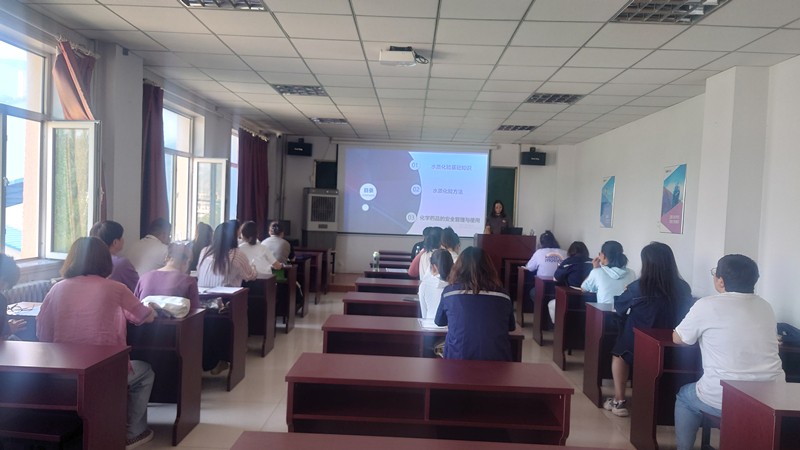 1724373835605371.jpg 微信圖片_20240822180019_副本.jpg