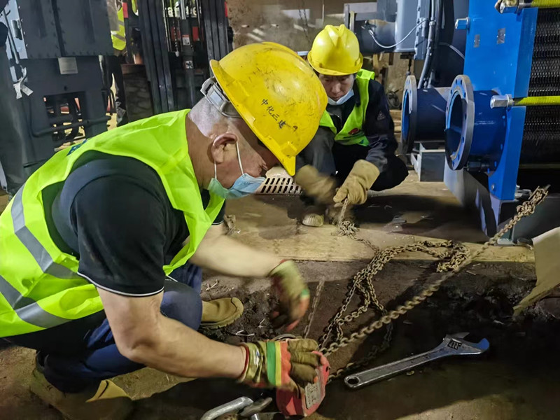 1726543227166920.jpg 微信圖片_20240917112009_副本.jpg