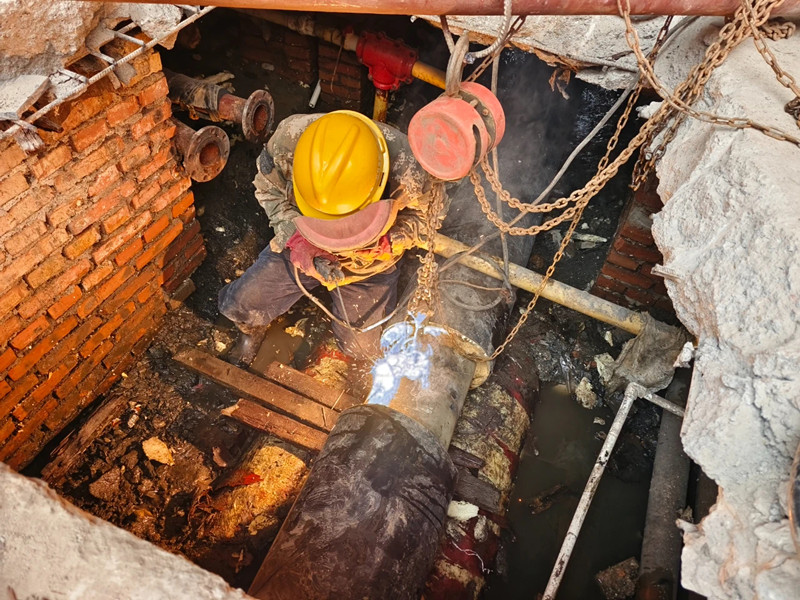 1726543493848242.jpg 微信圖片_20240917112436_副本.jpg