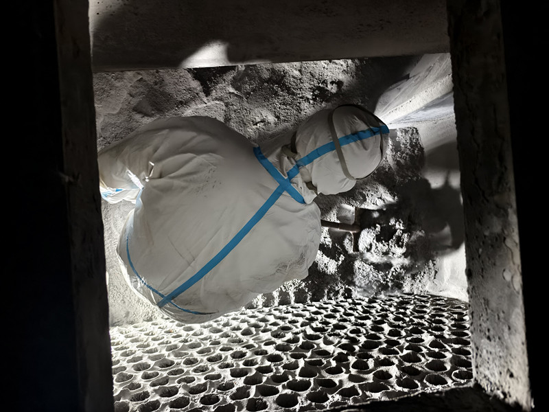 1726543638687303.jpg 微信圖片_20240917112701_副本.jpg