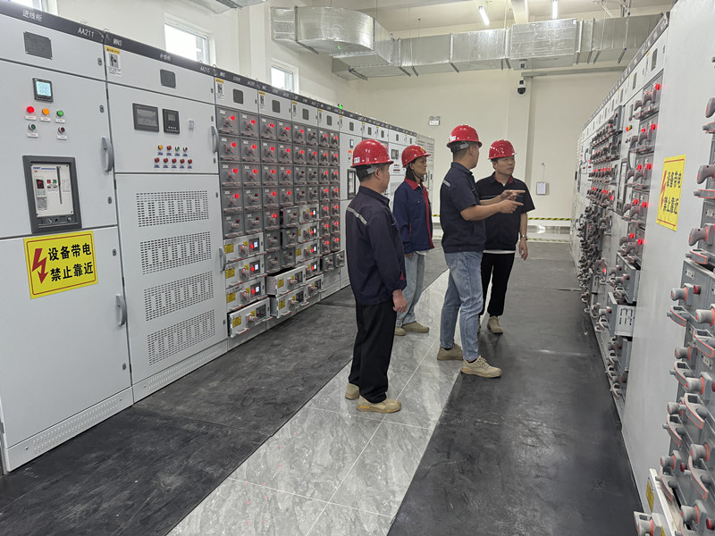 1726543737318478.jpg 微信圖片_20240917112751_副本.jpg