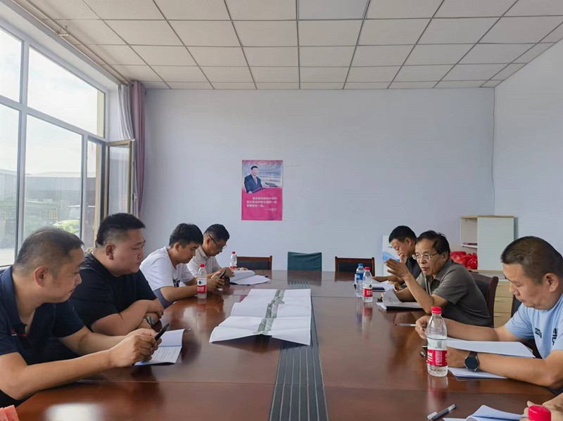 1727225509943041.jpg 微信圖片_20240925084852_副本.jpg