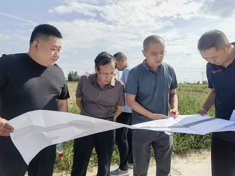 1727225528360176.jpg 微信圖片_20240925084944_副本1.jpg