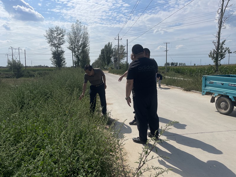 1727225546464657.jpg 微信圖片_20240925084948_副本.jpg