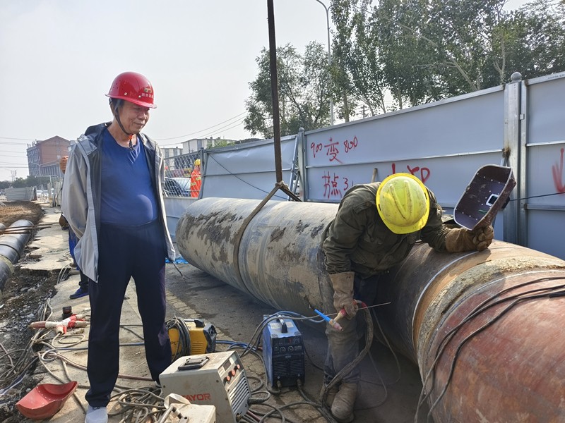 1727343940105049.jpg 微信圖片_20240926093847_副本.jpg