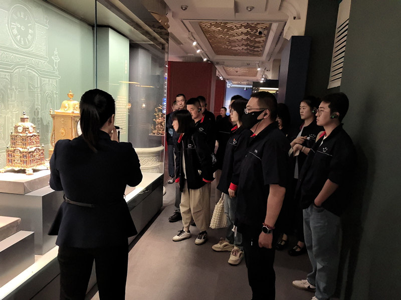 1749632182451145.jpg 微信圖片_20250611165327_副本.jpg