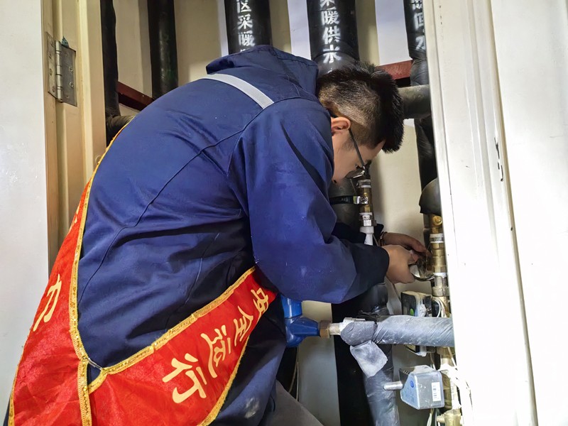 1753693200240117.jpg 微信圖片_20250728165928_副本.jpg