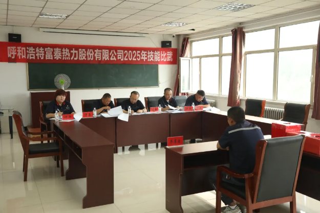 1755050915120273.png image.png