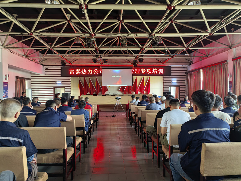 1757299500236416.jpg 微信圖片_20250905115532_435_6_副本.jpg