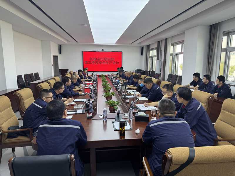 1757379982306730.jpg 微信圖片_20250909090338_555_6_副本.jpg