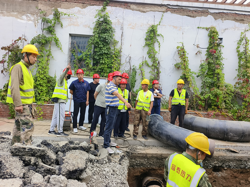 1757901048129095.jpg 微信圖片_20250915093531_78_2_副本.jpg