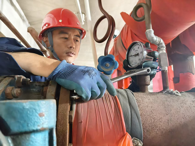 1758074492478040.jpg 微信圖片_20250917094947_93_2_副本.jpg