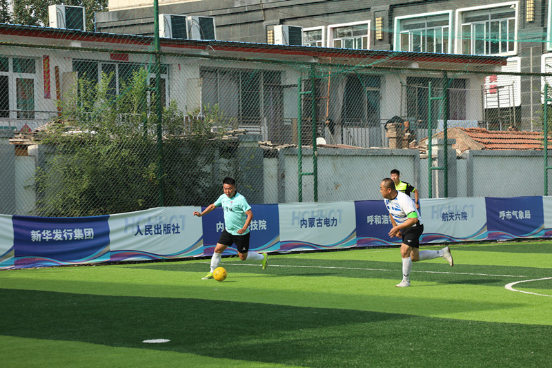 1758534593113655.jpg 1D3A0628_副本.jpg